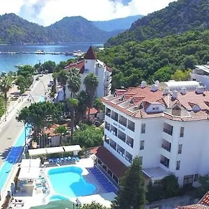 https://hotel-portofino-marmaris.aegeanhotels.net