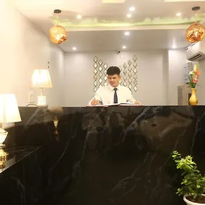 https://vinod-palace.hotelsdelhi.org