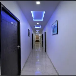 https://hotel-p-s-villa-282001.agrahotelsindia.net