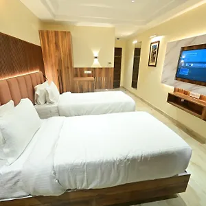 https://vishwam-residency.hotels-varanasi.com