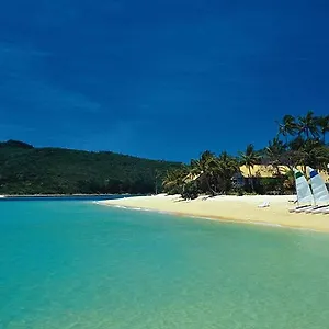 https://voyages-brampton-island.queenslandhotels.net