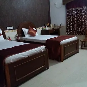 https://prince-paying-guest-house.hotels-varanasi.com