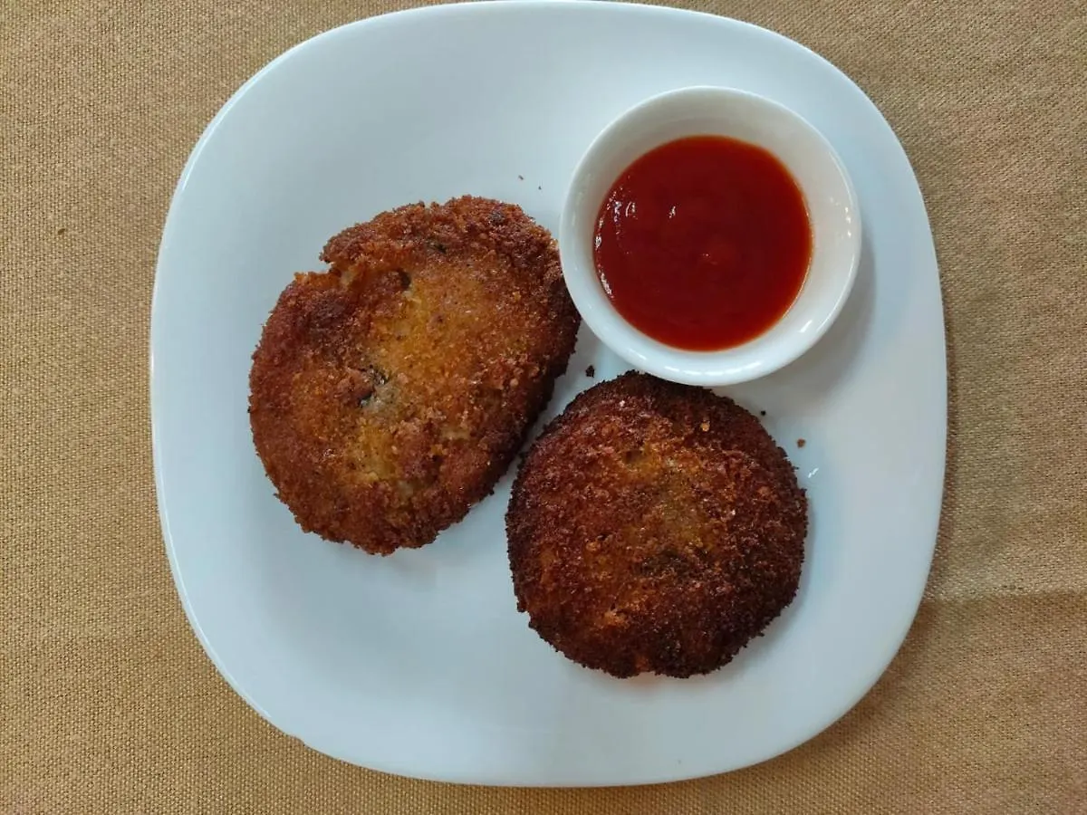 ** 리조트 와일드 팜 온 씨 호텔 Kazhakuttam 인도